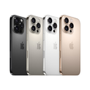 iPhone 16 Pro Max 512GB (1SIM+eSIM)