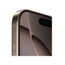 iPhone 16 Pro Max 512GB (1SIM+eSIM)