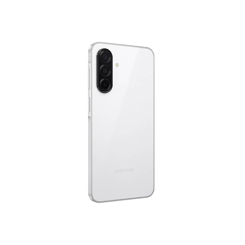 Samsung Galaxy A26 5G 256GB