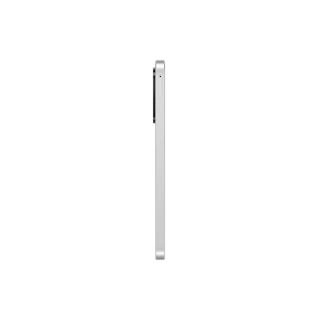 Samsung Galaxy A26 5G 256GB