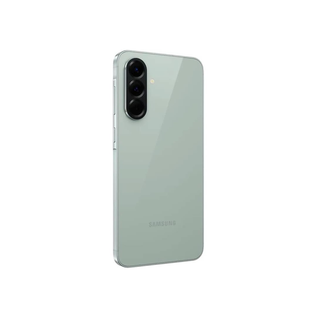 Samsung Galaxy A56 5G 8GB/128GB