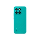 Honor X8C 8GB/512GB