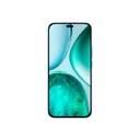 Honor X8C 8GB/512GB