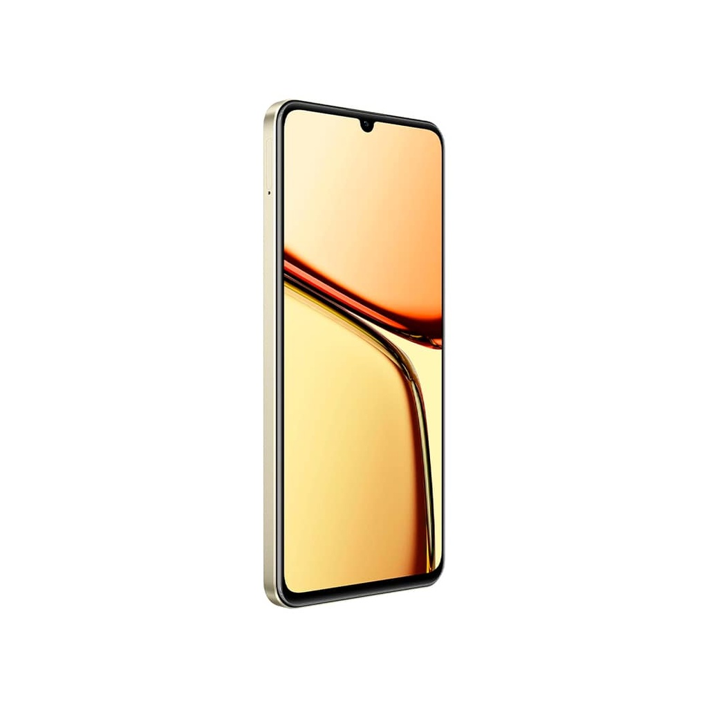 Realme C61 8GB/256GB