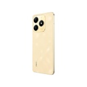 Realme C61 8GB/256GB