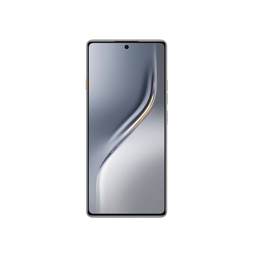 Tecno Camon 40 Pro 8GB/256GB