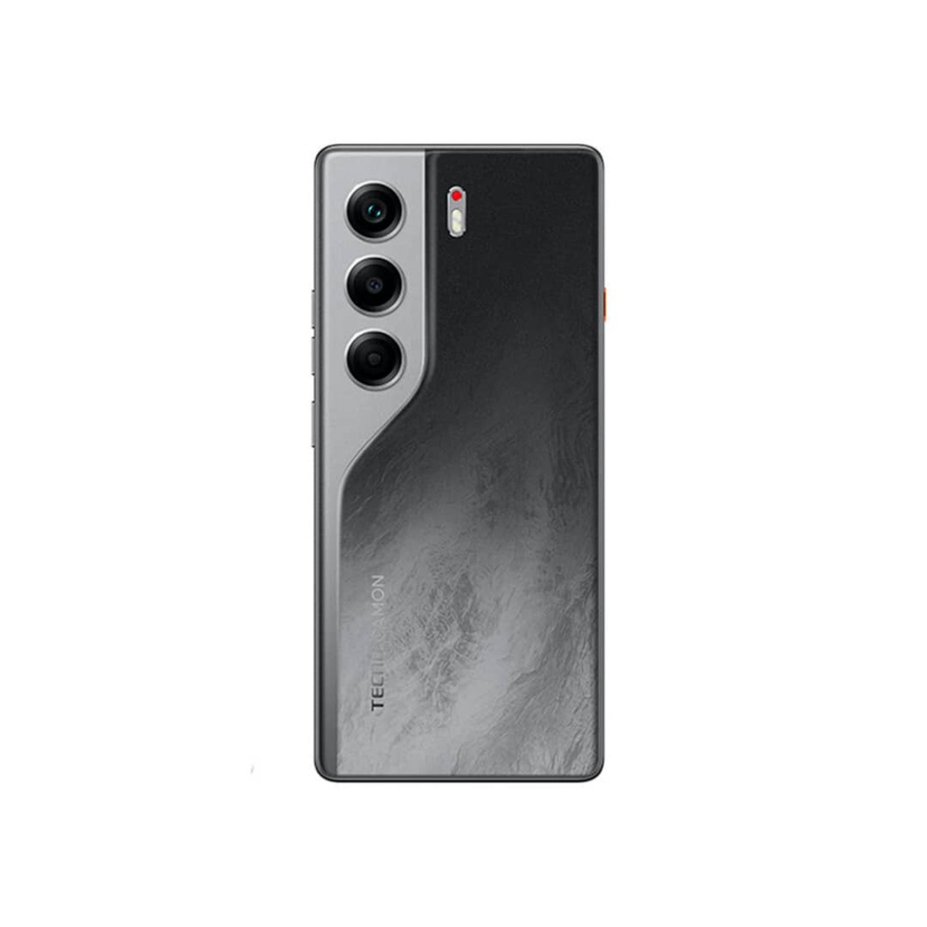 Tecno Camon 40 Pro 8GB/256GB