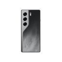 Tecno Camon 40 Pro 8GB/256GB