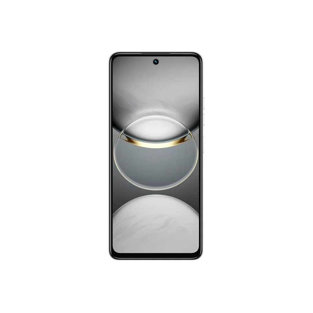 Tecno Spark 30 (KL6) 8GB/256GB