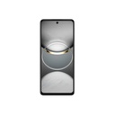 Tecno Spark 30 (KL6) 8GB/256GB