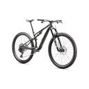 BICICLETA CROSS COUNTRY SPZ EPIC 8 COMP