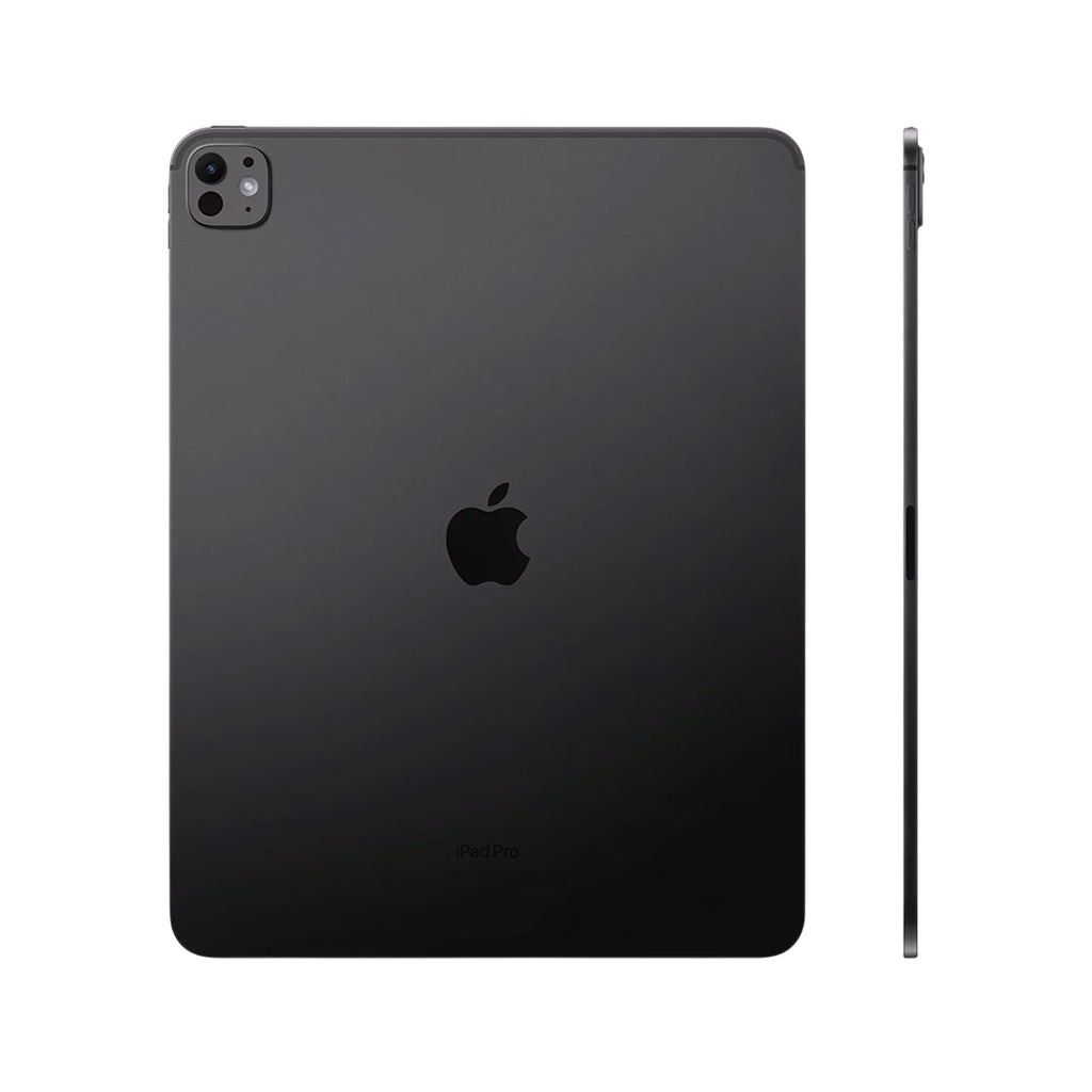 Apple iPad Pro 13" (M4) Wi-Fi 256GB