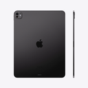 Apple iPad Pro 13" (M4) Wi-Fi 256GB