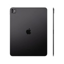 Apple iPad Pro 13" (M4) Wi-Fi 256GB