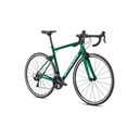 Bicicleta Ruta Specialized Allez E5 Elite