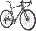 Bicicleta Ruta Specialized Allez E5