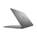 Laptop Dell i3501-5075BLK-PUS, Core i5-1135G7, 12GB, 256GB SSD, 15.6", US, W10S.