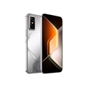 Infinix GT 30 Pro (X6873) (256/12Gb)