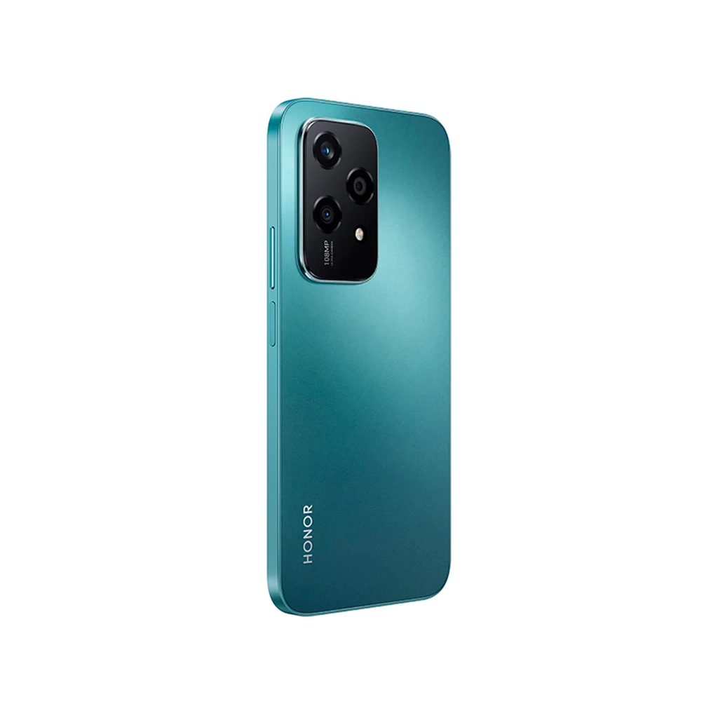 Honor 200 Lite 12GB/512GB