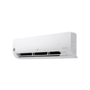 Aire Acondicionado LG VM182C9 DUALCOOL – 18000 BTU