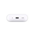 Apple AirPods Pro 2