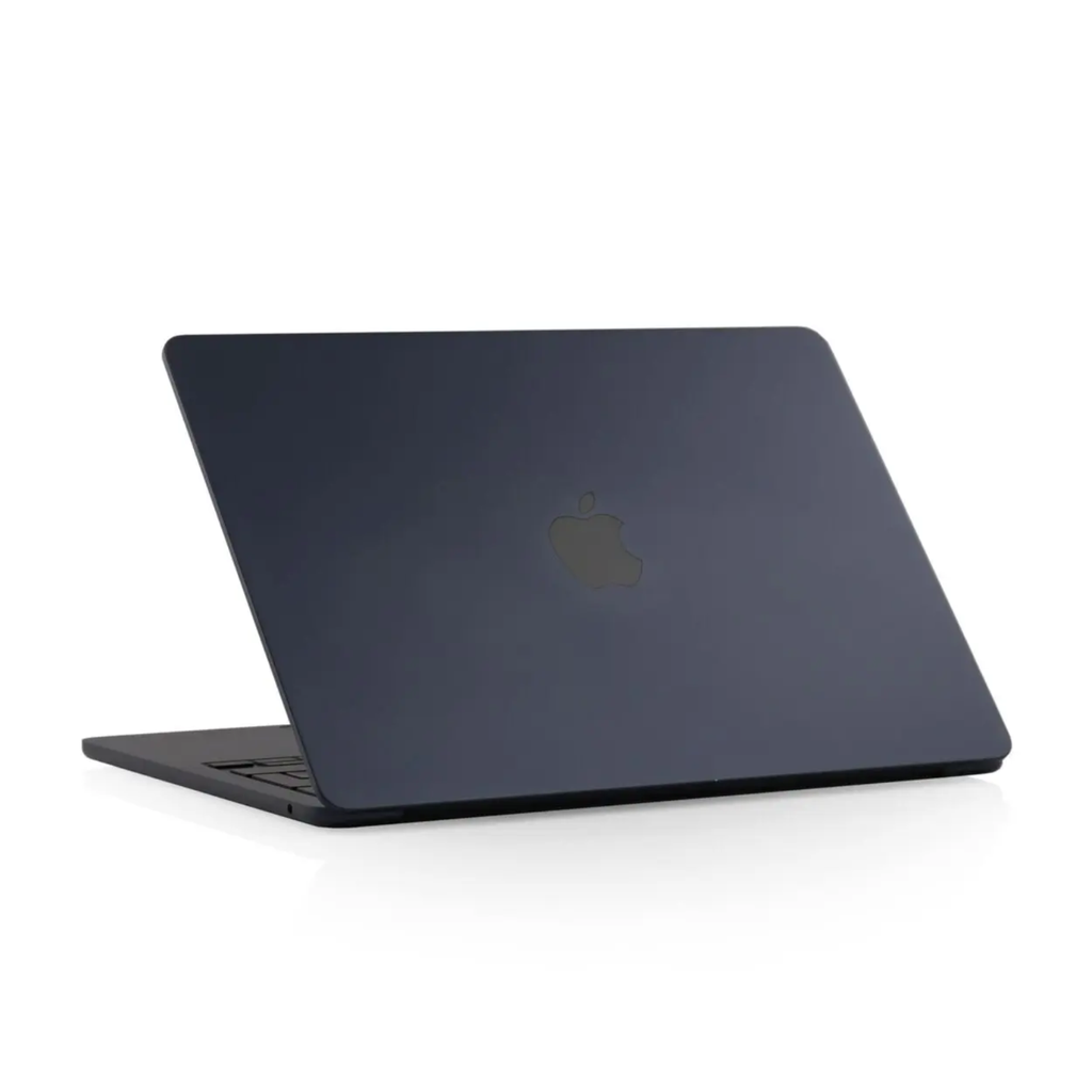 Laptop Apple MacBook Air 2025 de 13" con Chip M4, 16GB/SSD256GB