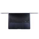 Laptop Apple MacBook Air 2025 de 13" con Chip M4, 16GB/SSD256GB