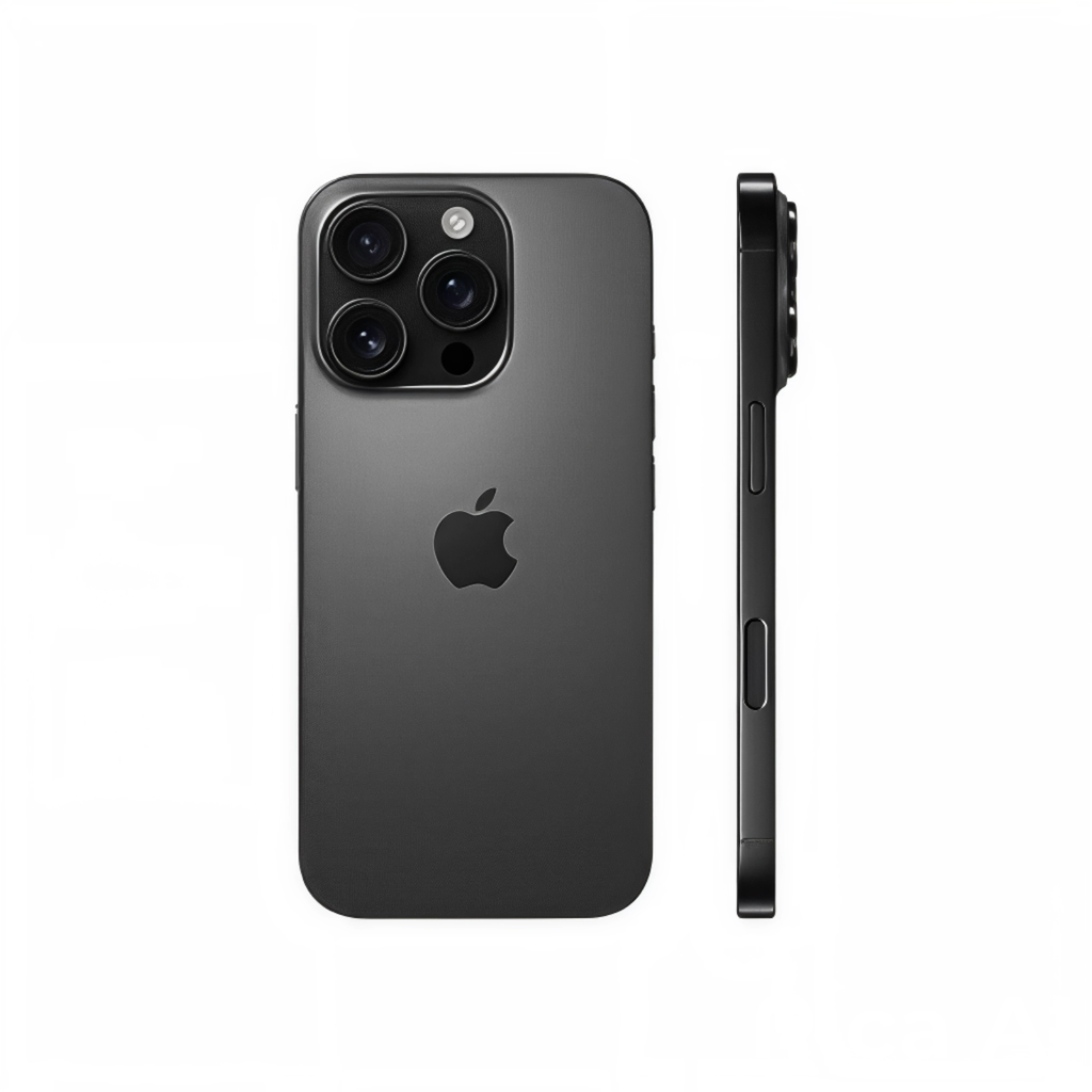 iPhone 16 Pro 256GB