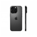 iPhone 16 Pro 256GB