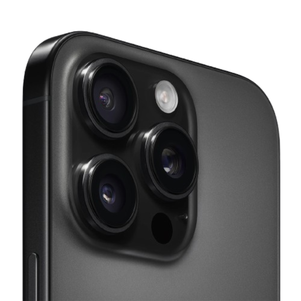 iPhone 16 Pro 256GB