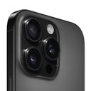 iPhone 16 Pro 256GB