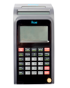 Aclas CR2050