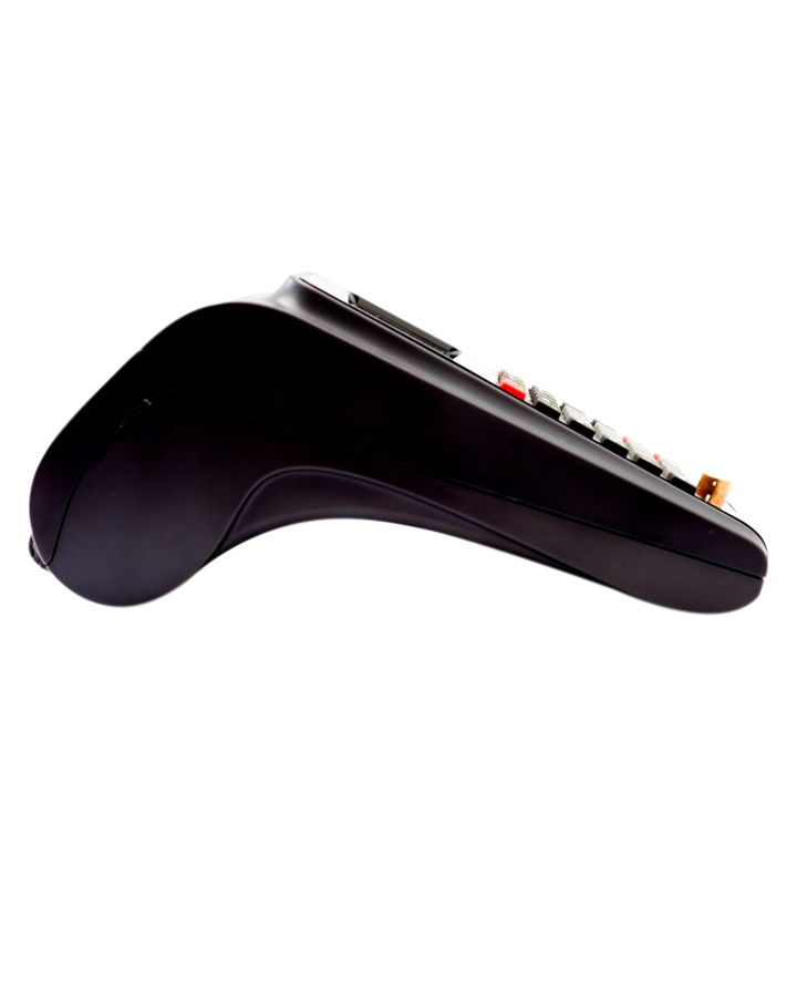 Aclas CR2050
