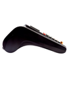Aclas CR2050