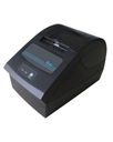 Aclas PP9-Plus