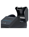 Aclas PP9-Plus