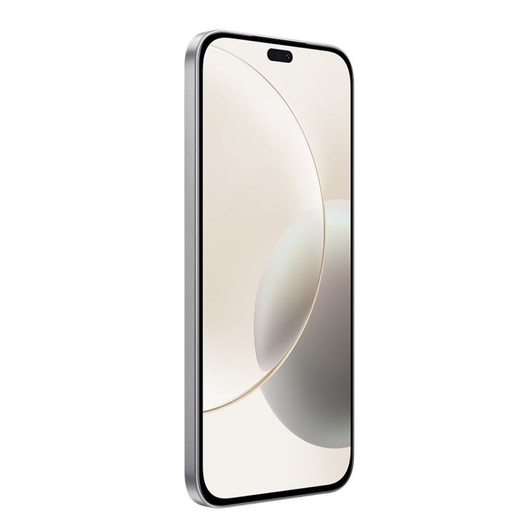 Honor 400 Lite de 256/12GB