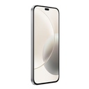 Honor 400 Lite de 256/12GB