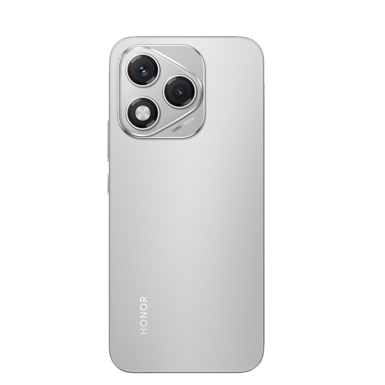 Honor 400 Lite de 256/12GB