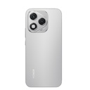 Honor 400 Lite de 256/12GB