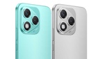 Honor 400 Lite de 256/12GB