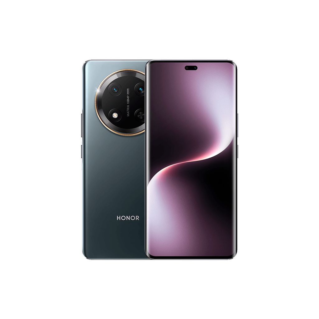 Honor Magic 7 LITE 8GB/512GB
