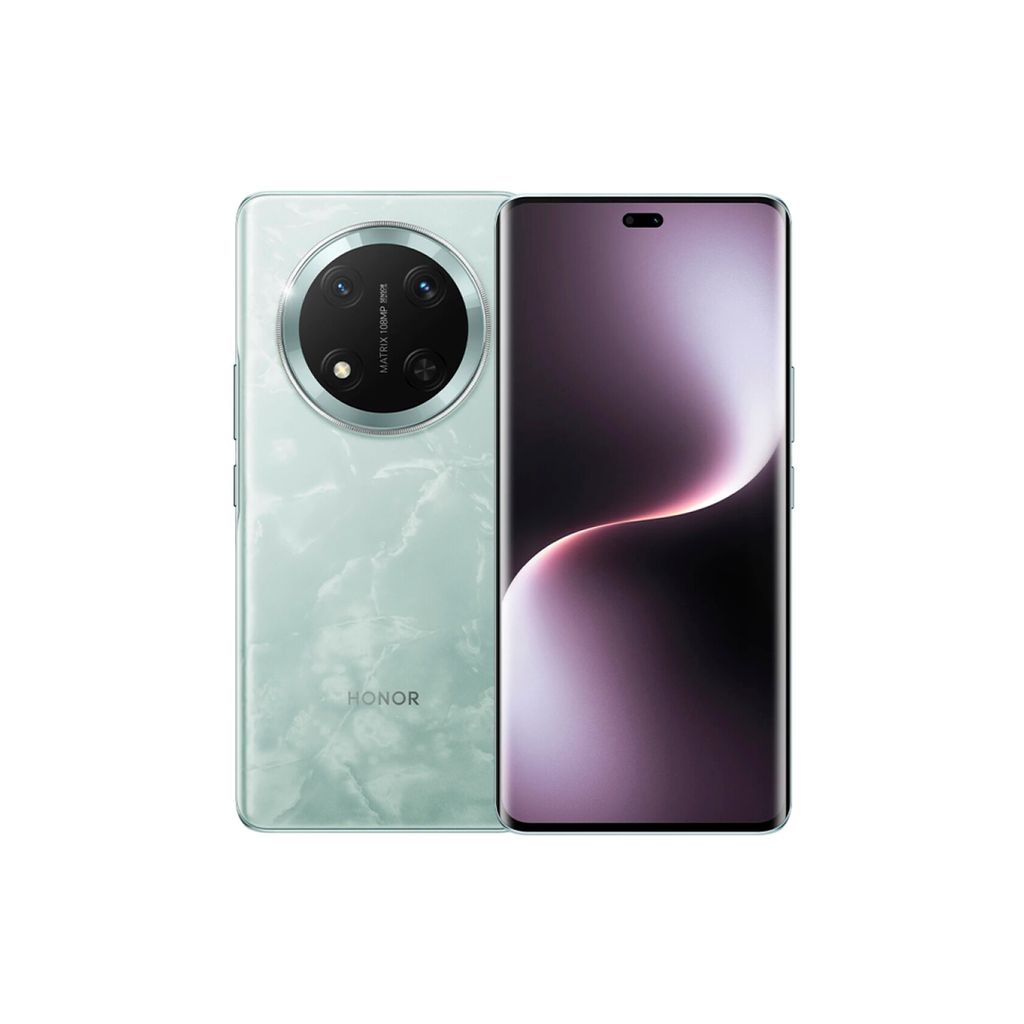 Honor Magic 7 LITE 8GB/512GB