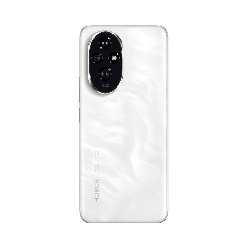 Honor 200 12GB/512GB