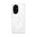 Honor 200 12GB/512GB