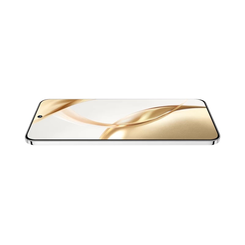 Honor 200 12GB/512GB