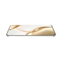 Honor 200 12GB/512GB