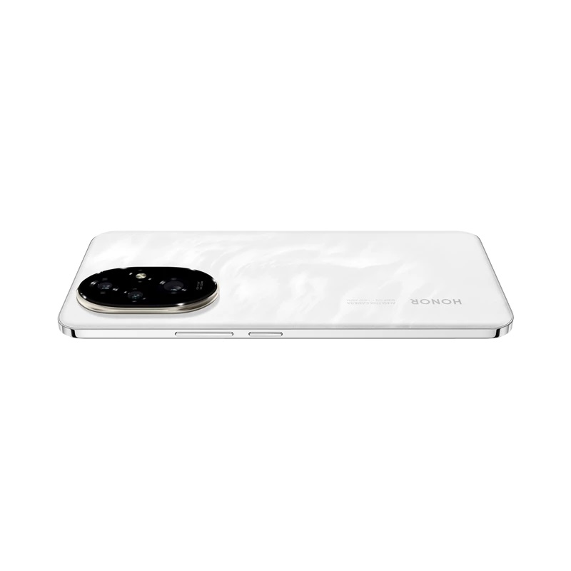 Honor 200 12GB/512GB