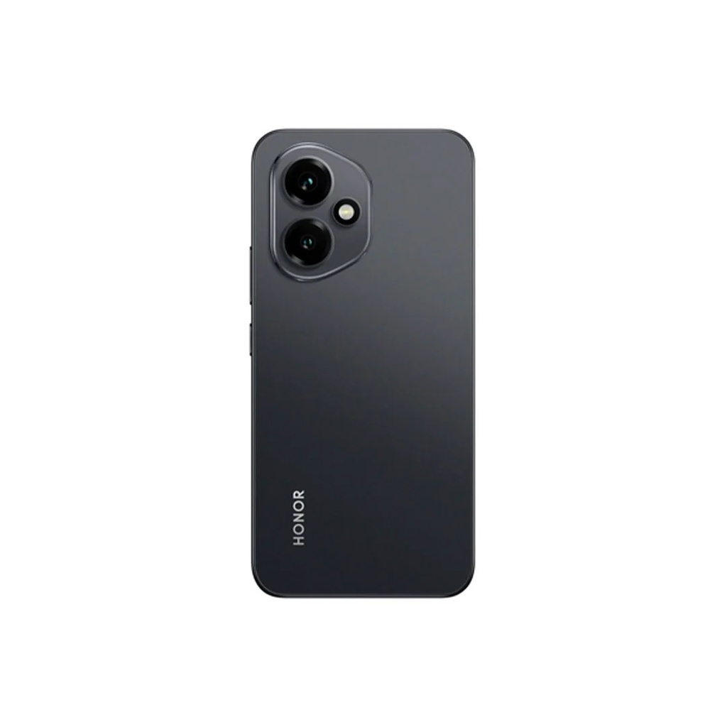 Honor 400 12Gb/256Gb