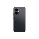Honor 400 12Gb/256Gb
